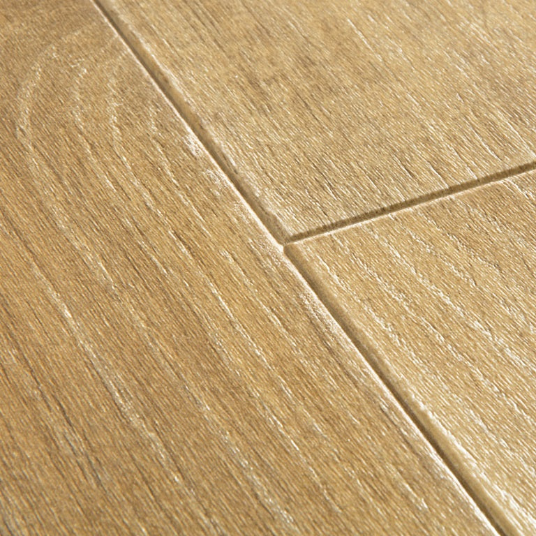 Quick-Step Majestic – Bosland Naturelle Eik (MJ3546)