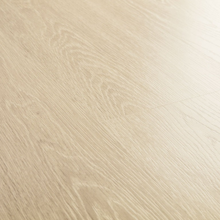 Quick-Step Eligna – Engelse Beige Eik (EL3574)