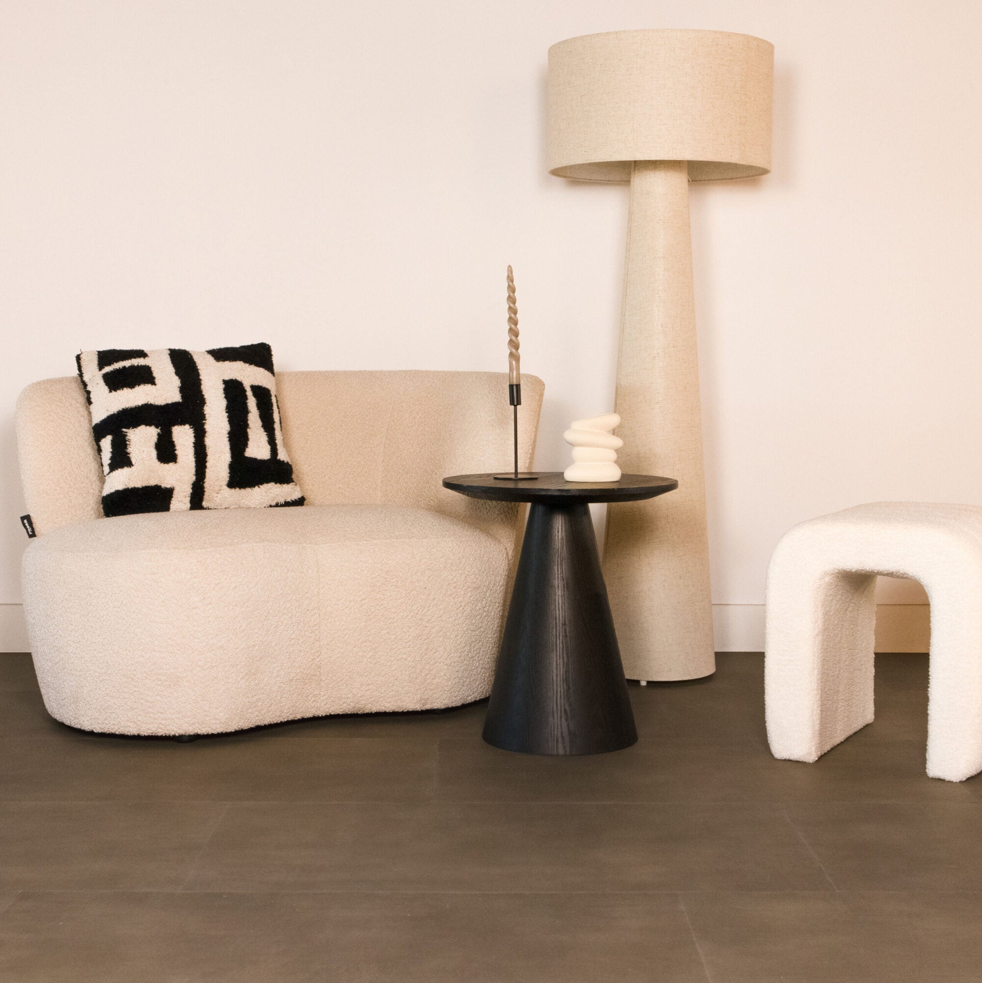 VivaFloors - Tegel 1440