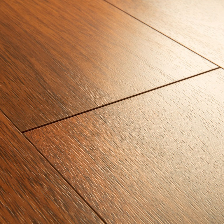 Quick-Step Largo – Geverniste Naturelle Merbau (LPU3988)