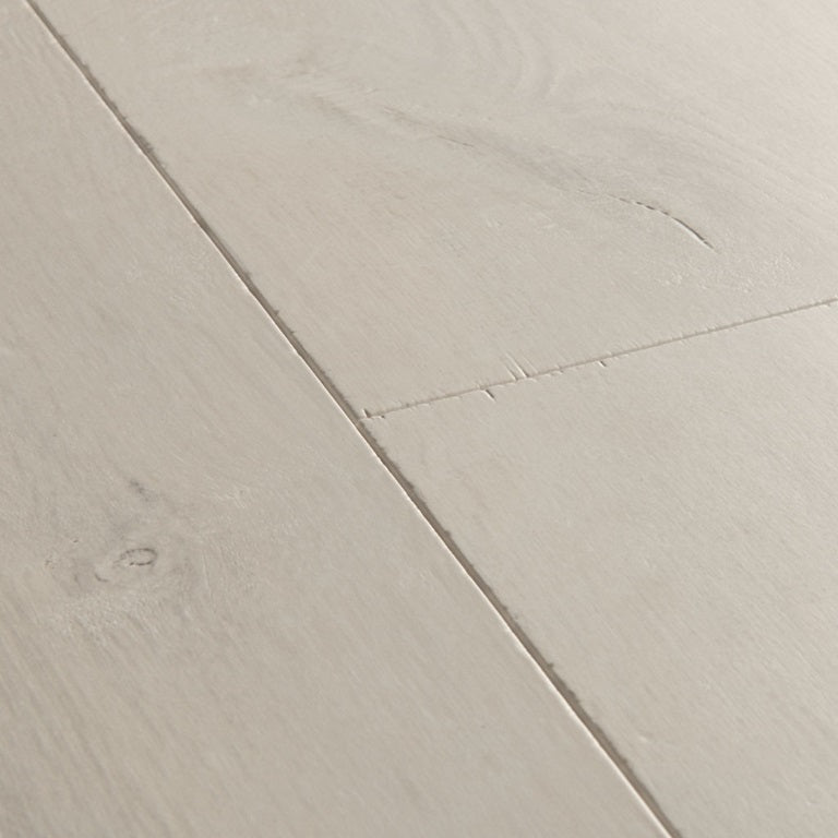 Quick-Step Capture – Zachte Patina Eik (SIG4748)