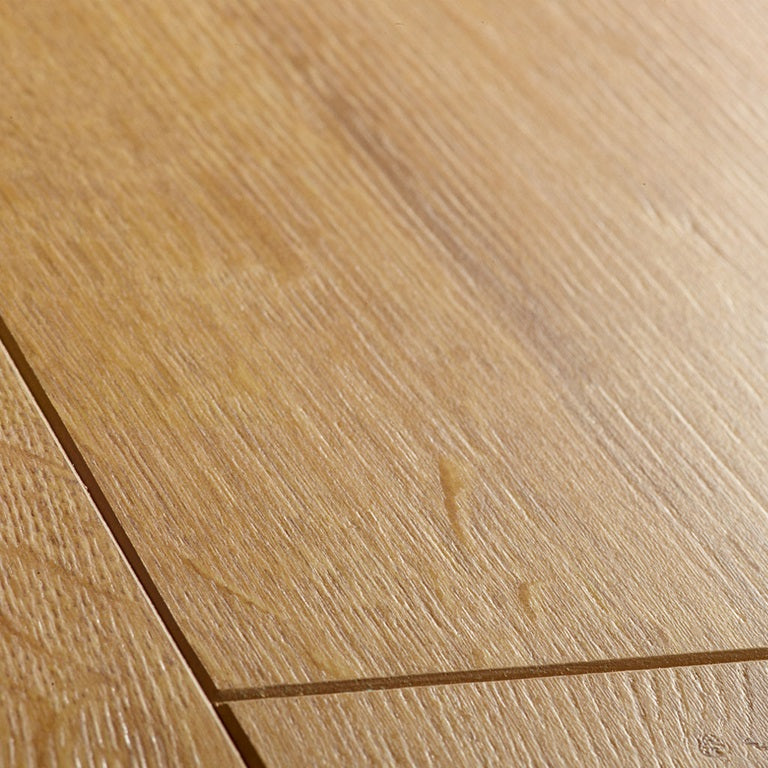 Quick-Step Largo – Cambridge Naturelle Eik (LPU1662)