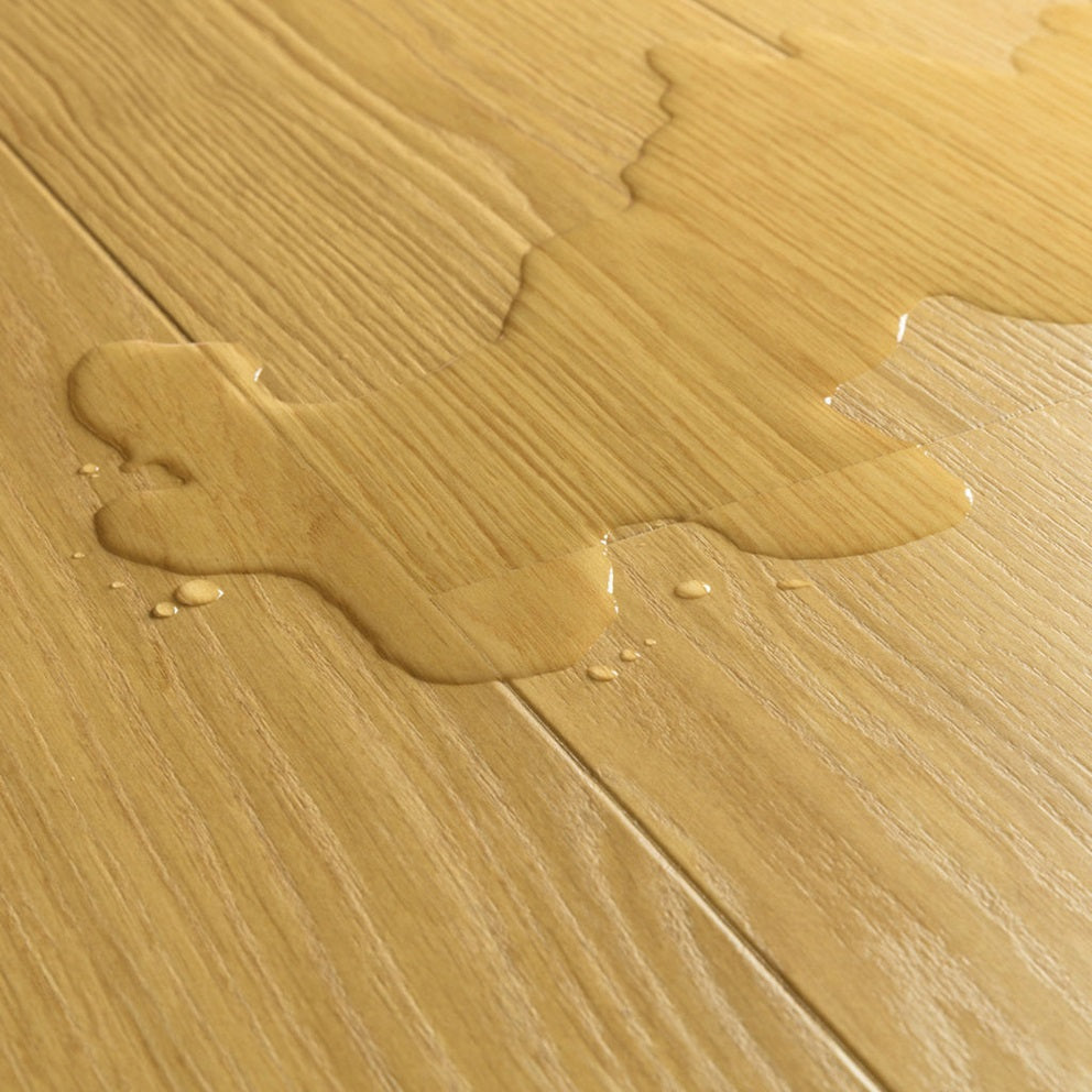 Quick-Step Impressive – Whiskey Eik (IM8260)