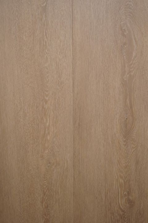 VTWonen Wide Board Collection Plak-PVC (DryBack)