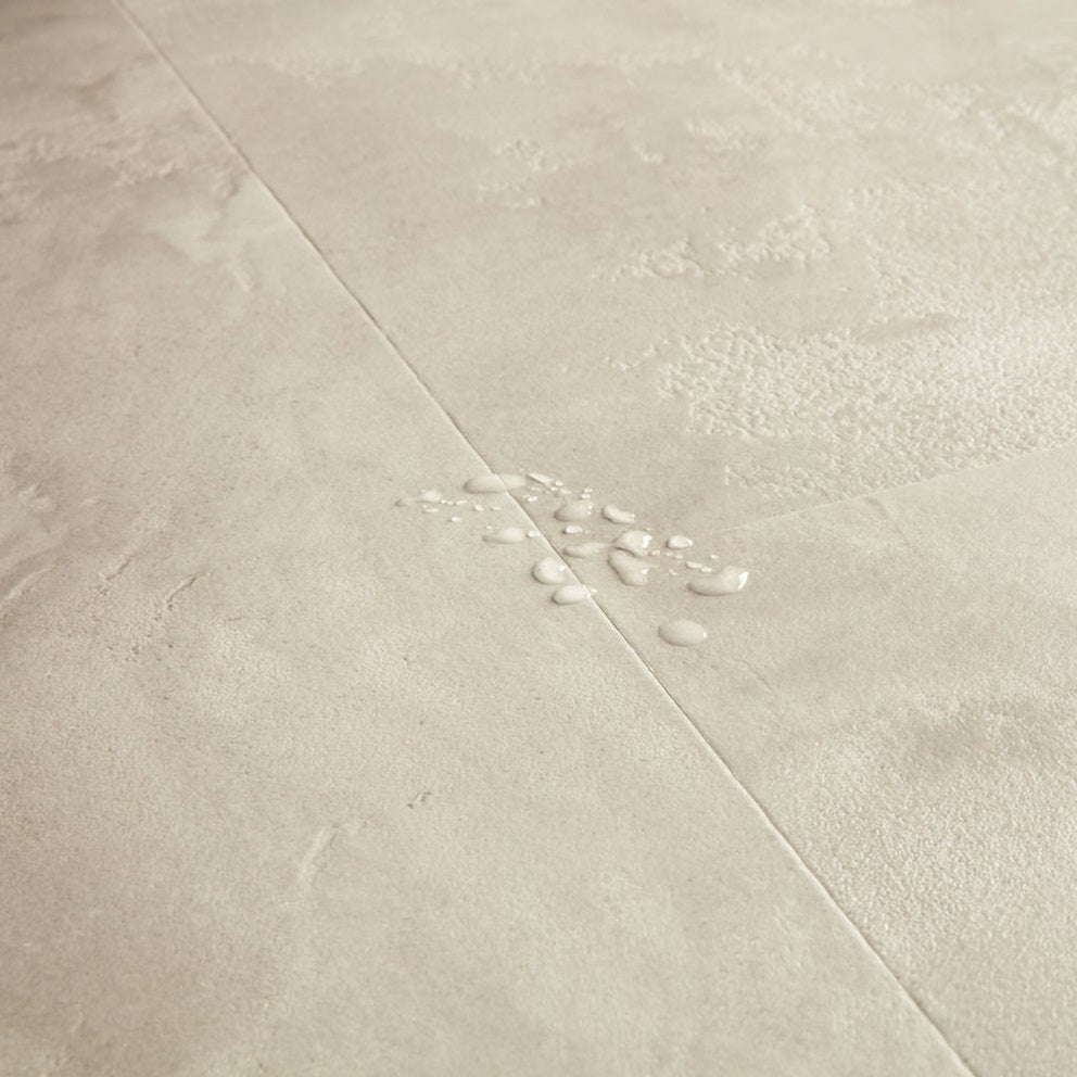 Quick-Step Muse – Gevlekt Beton (MUS5491)