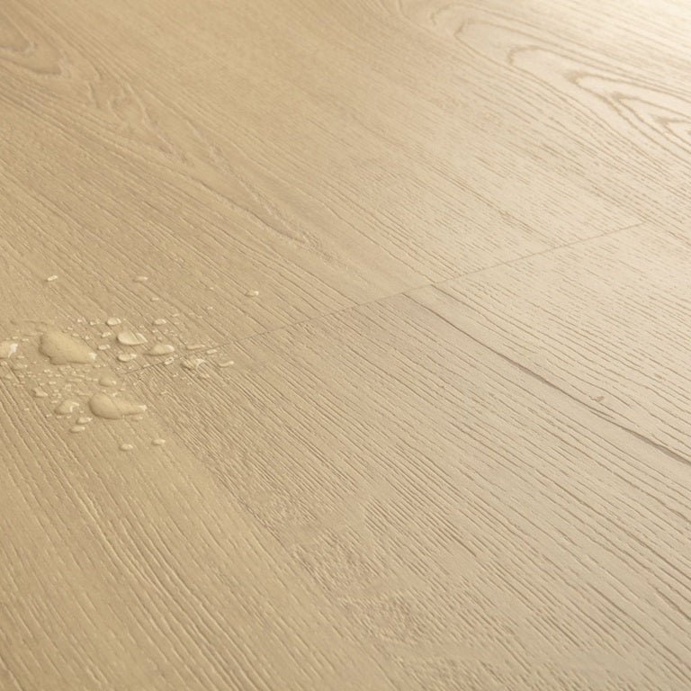 Quick-Step Classic – Ruwe Eik (CLM5788)