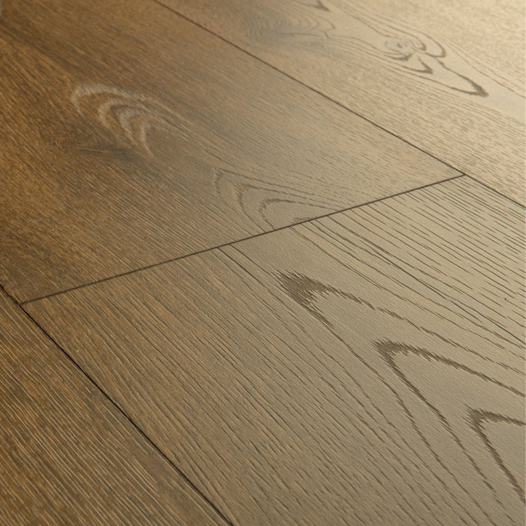 Quick-Step Classic – Cacaobruine Eik (CLM5793)