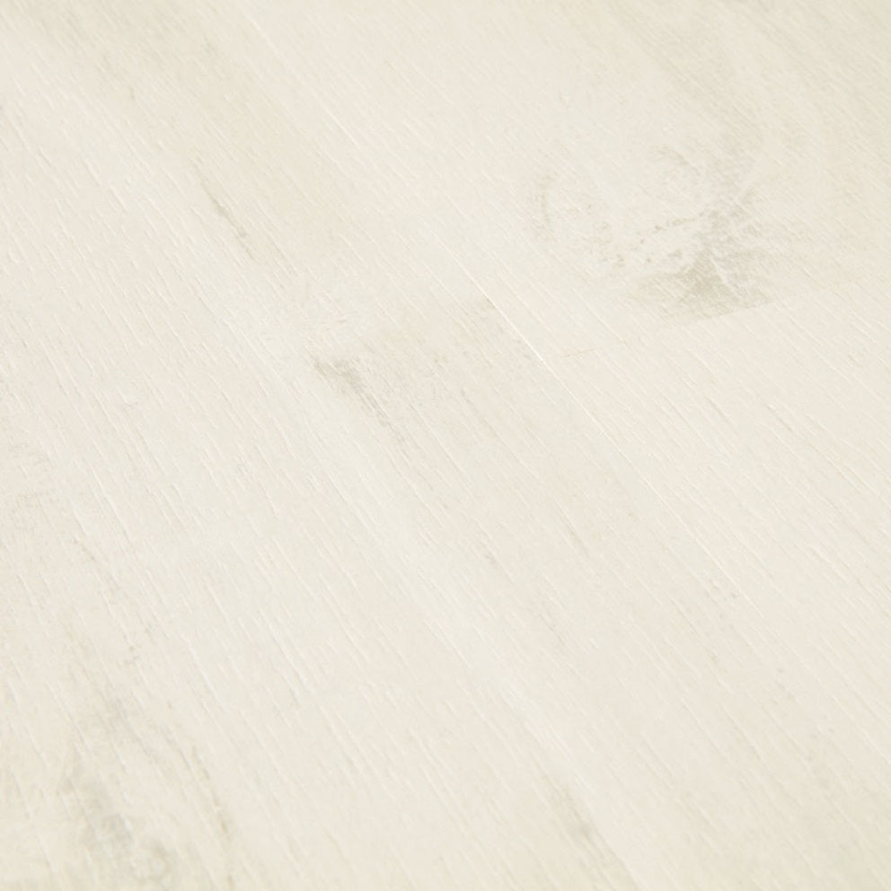 Quick-Step Creo – Charlotte Witte Eik (CRH3178)