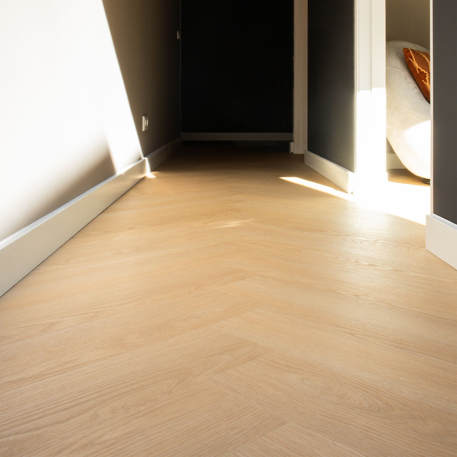 VivaFloors - Visgraat 8510