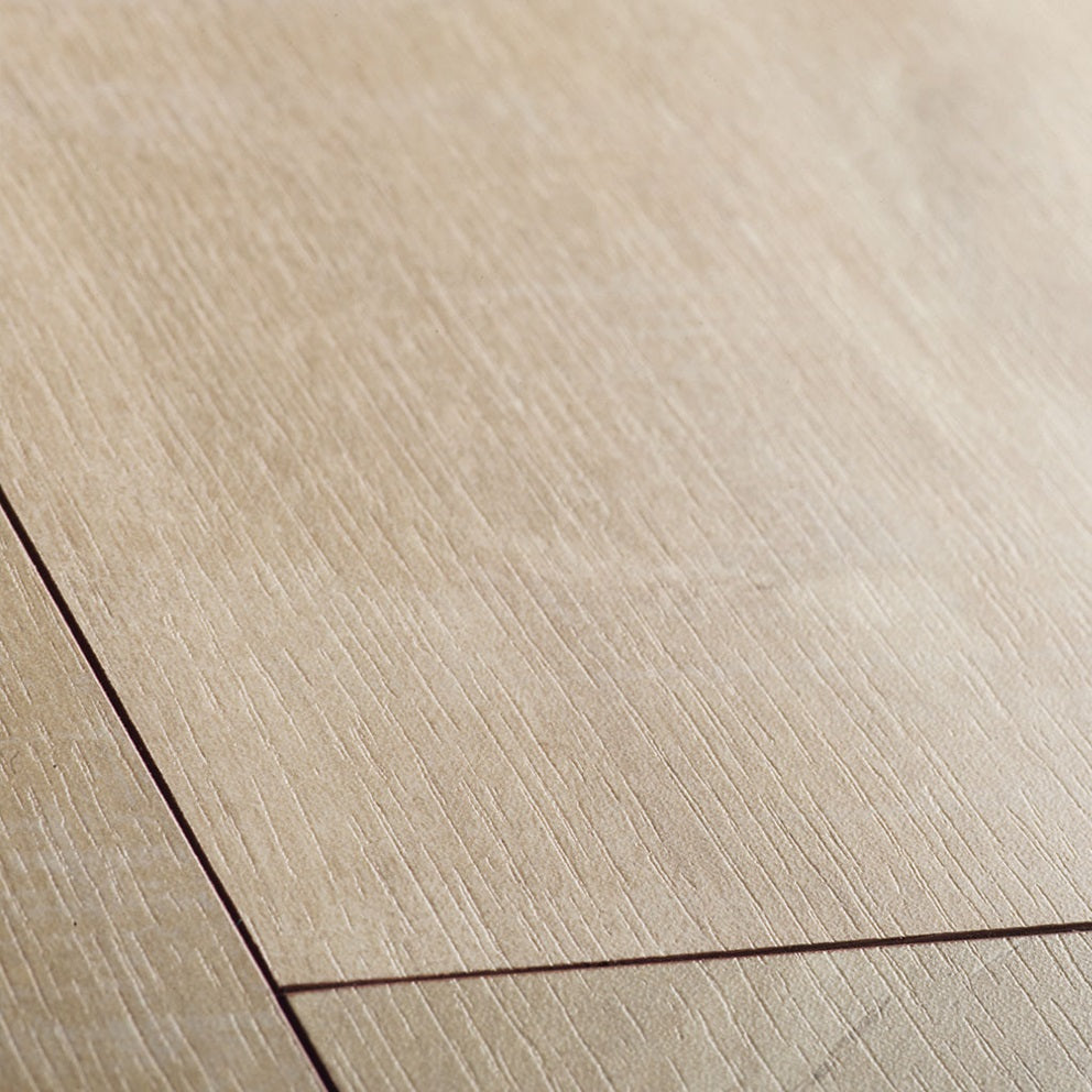 Quick-Step Classic – Havana Naturelle Eik met Zaagsneden (CLM1656)