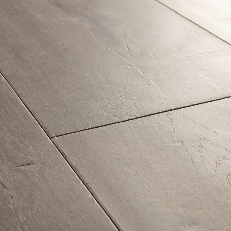 Quick-Step Capture – Patina Grijze Eik (SIG4752)