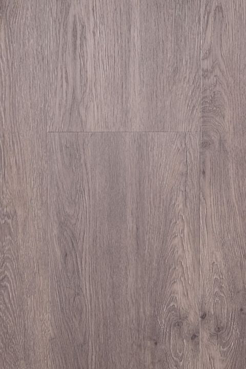 Floorlife Click-PVC Bankstown