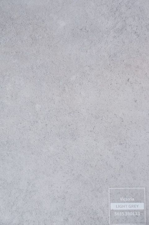 Floorlife Plak-PVC Traprenovatie