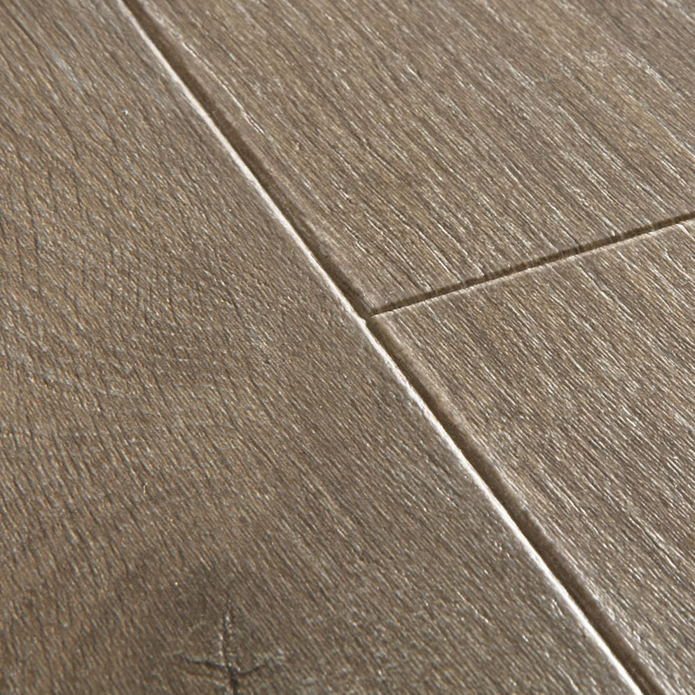 Quick-Step Majestic – Bosland Bruine Eik (MJ3548)