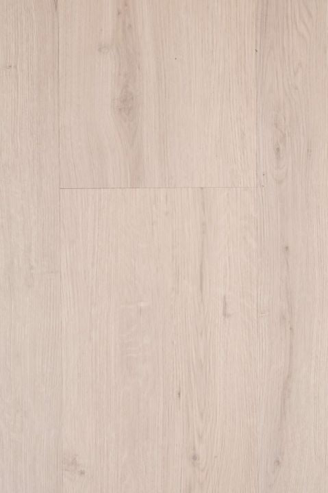 Floorlife Plak-PVC Barnet (DryBack)