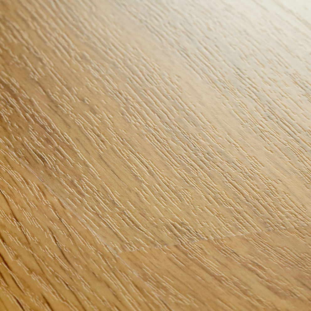 Quick-Step Eligna – Geverniste Naturelle Eik (EL896)