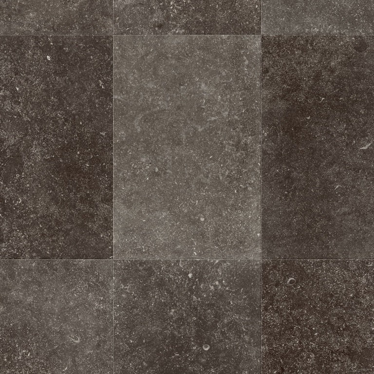 Quick-Step Muse – Gerookte Blauwsteen (MUS5484)