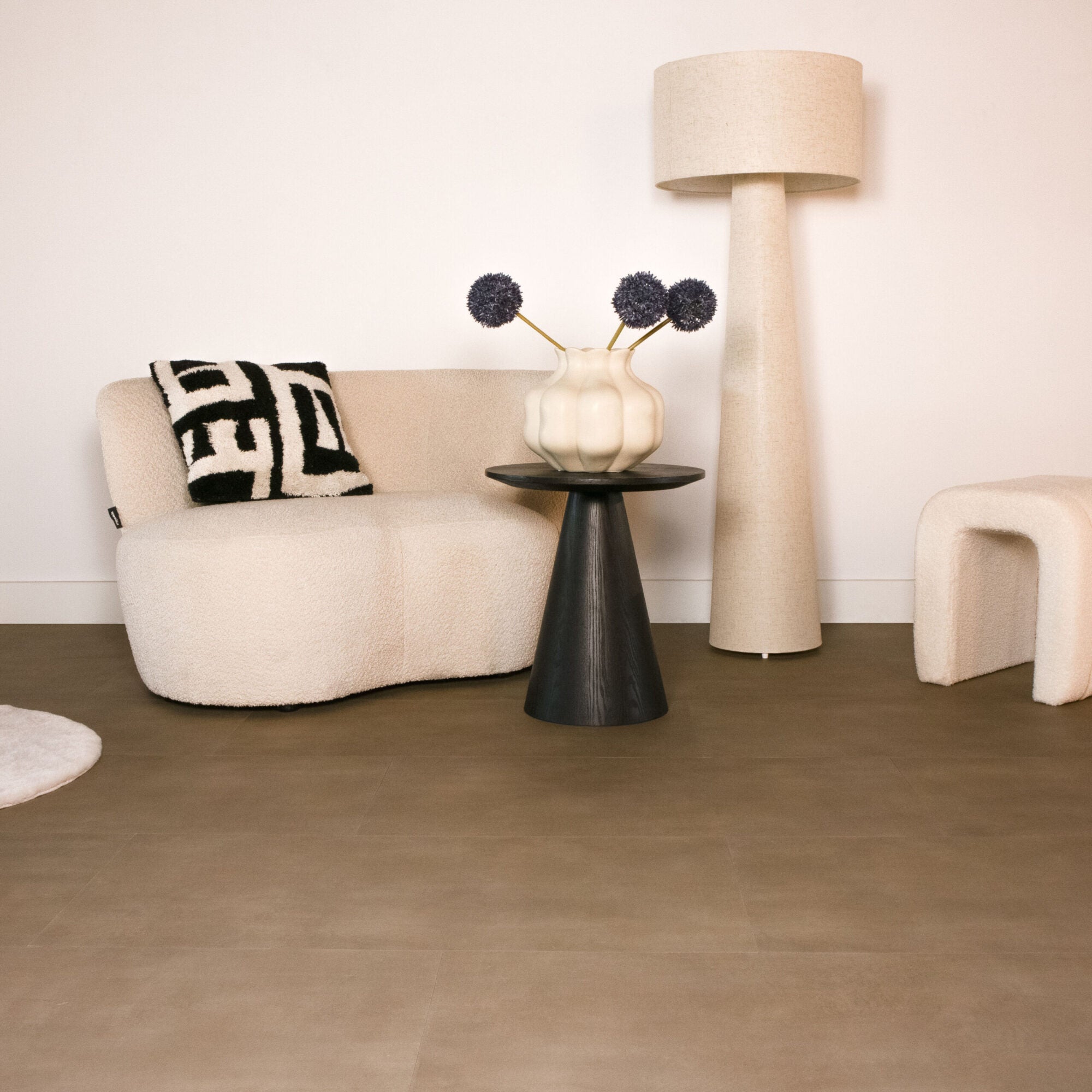 VivaFloors - Tegel 1430