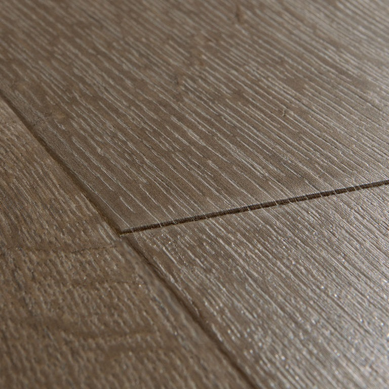 Quick-Step Impressive – Klassieke Bruine Eik (IM1849)