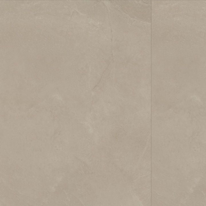 FloorLife Click-PVC Stanmore 10DB