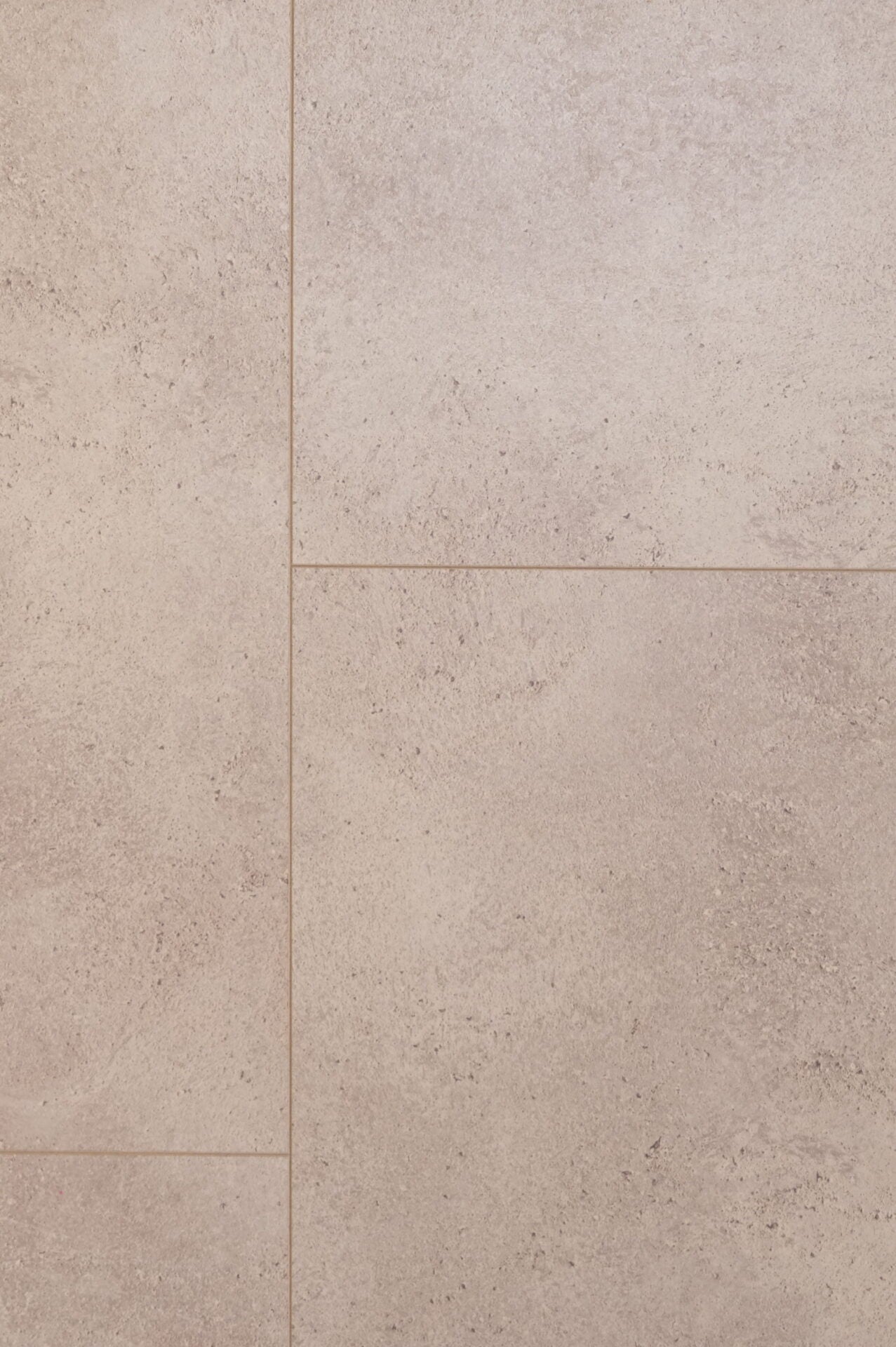 Laminate Floorpan Stonex