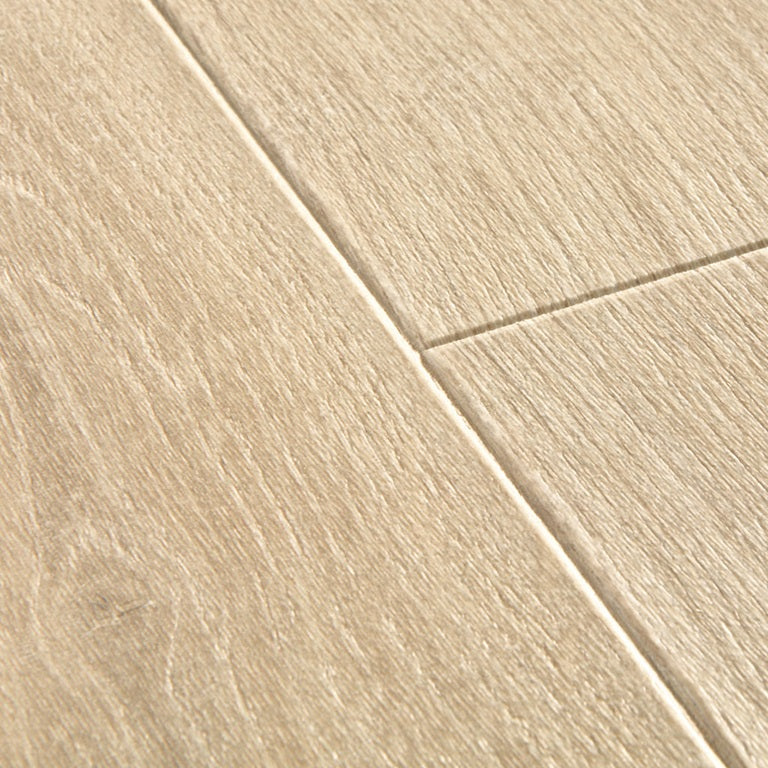 Quick-Step Majestic – Bosland Beige Eik (MJ3545)
