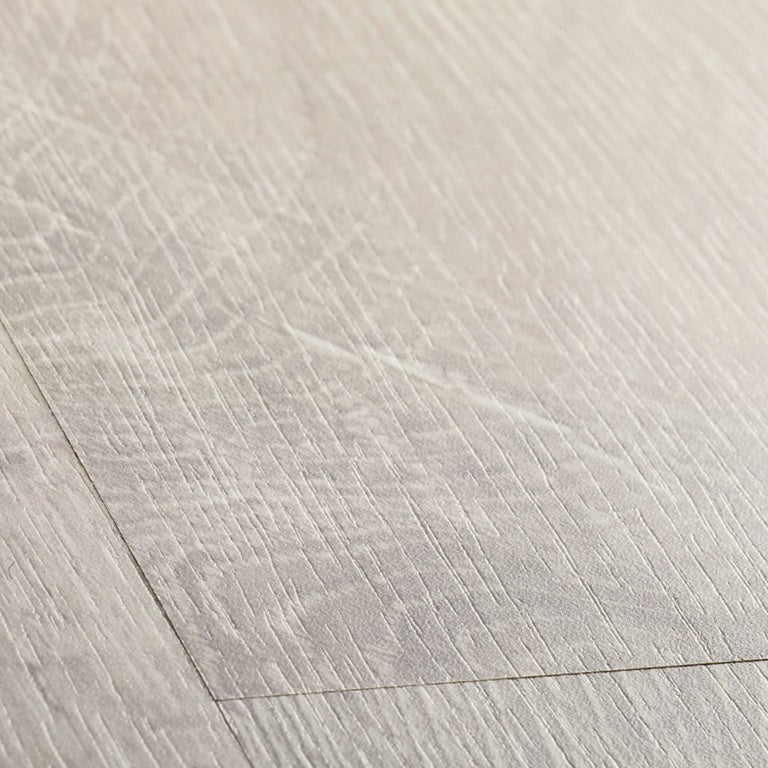 Quick-Step Classic – Herwonnen Witte Patina Eik (CL1653)