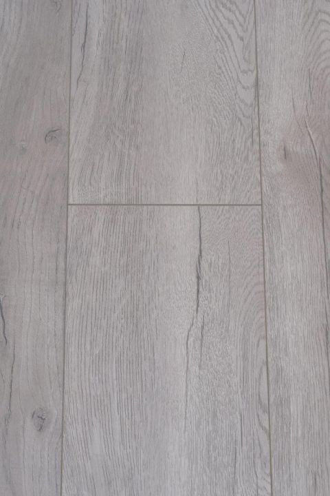 Ambiant Bataviastad Collection Click Laminate