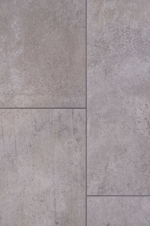 Madison SQ Aqua Collection Laminate – Water Resistant