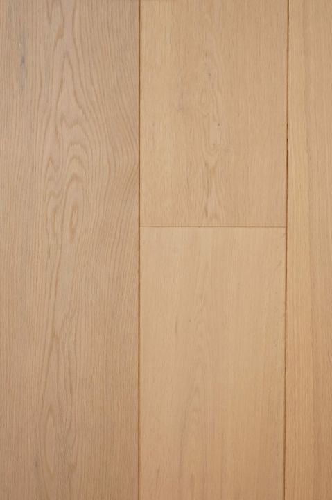 Multiplank Venice Select – Eiken 1-Bis (19 cm breed)