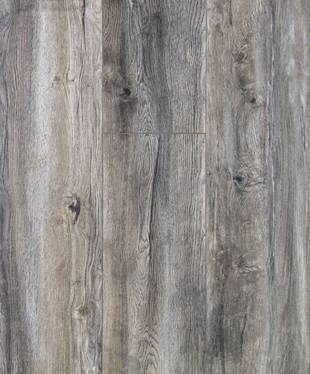 Kronotex Exquisit Harbor Oak Laminate