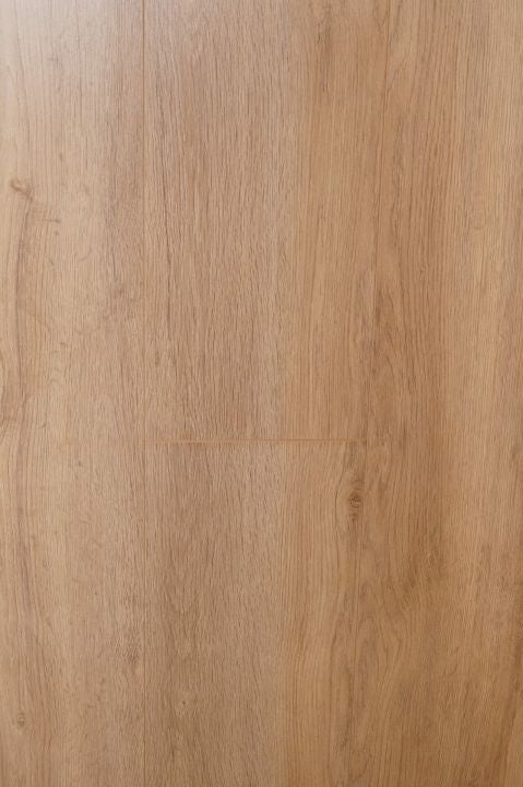 Grand Oak Laminaat