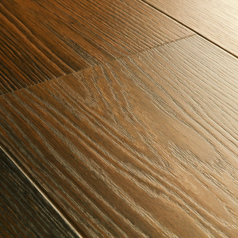 Quick-Step Impressive – Gerookte Eik (IM8261)