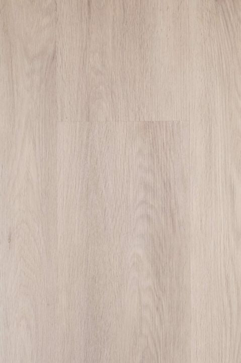 Floorlife Plak-PVC Newham (DryBack)