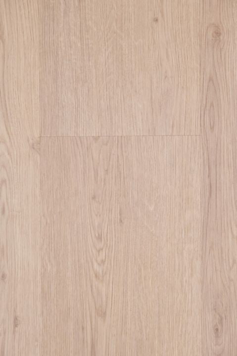 Floorlife Plak-PVC Barnet (DryBack)