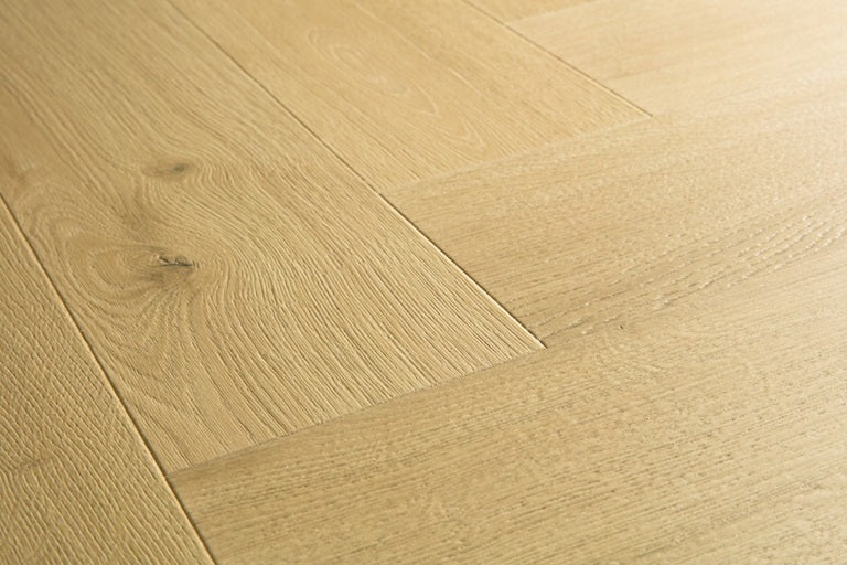Quick-Step Impressive Design – Nootmuskaat Eik (IMD8243)