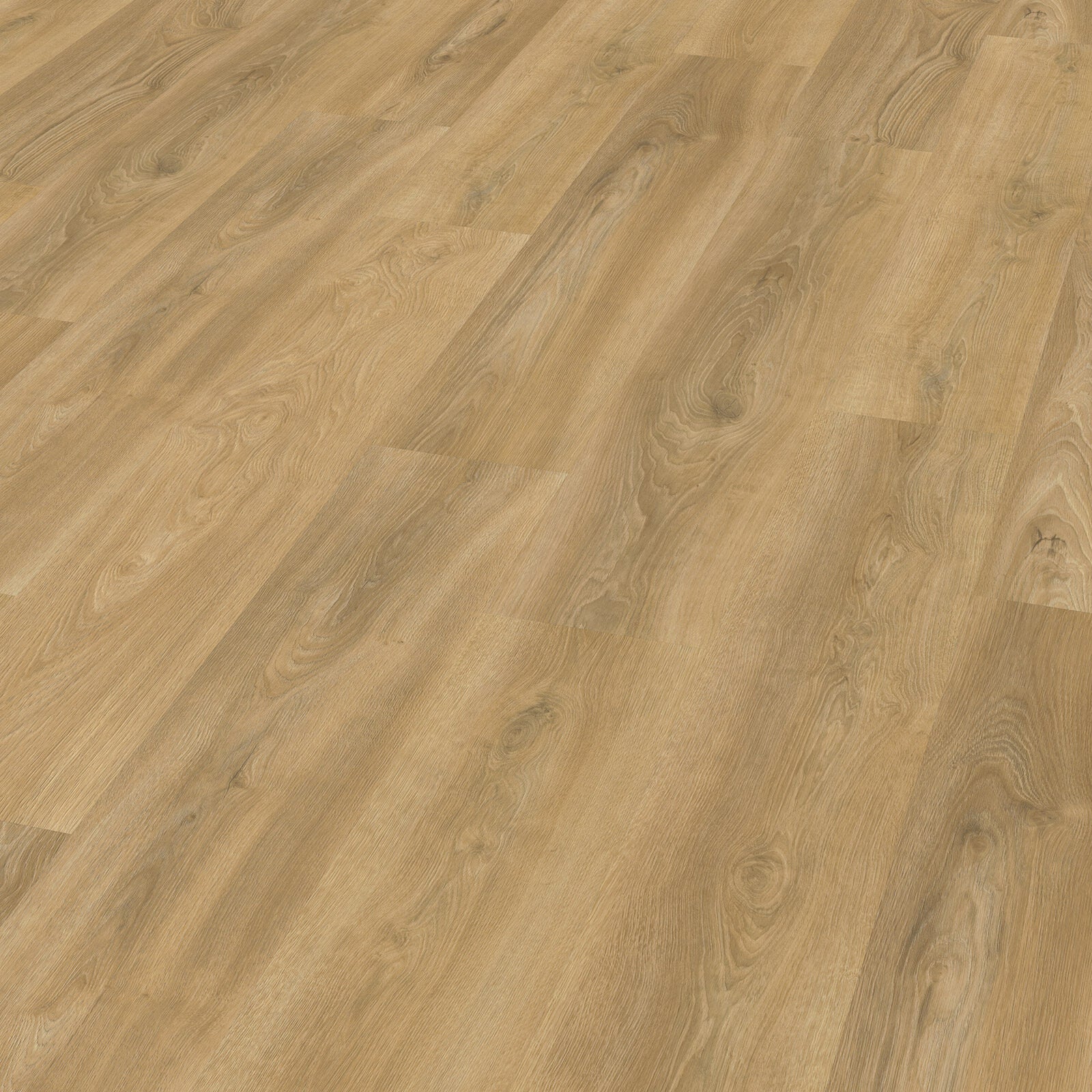 VivaFloors - Eiken 3520