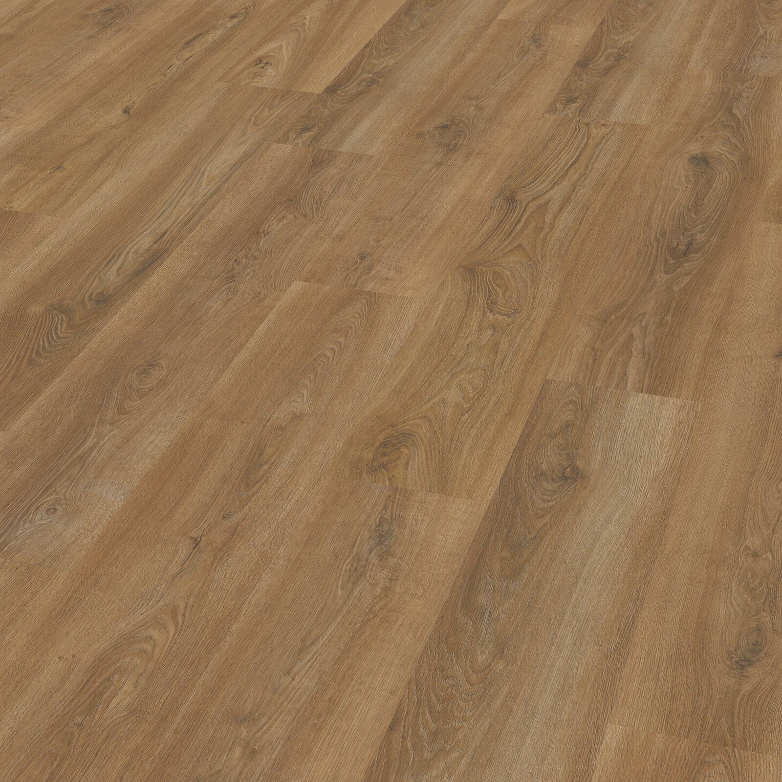 VivaFloors - Eiken 3540