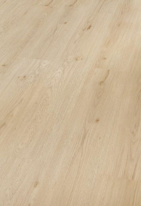 Wicanders Click-PVC Wood Go