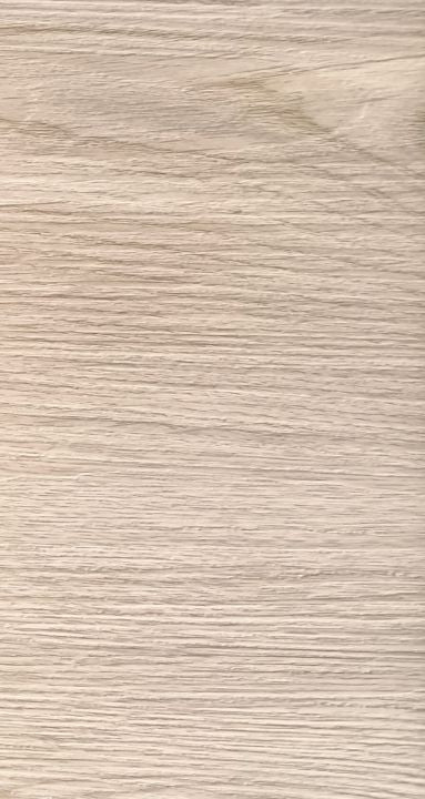 PVC Overzettreden Traprenovatie