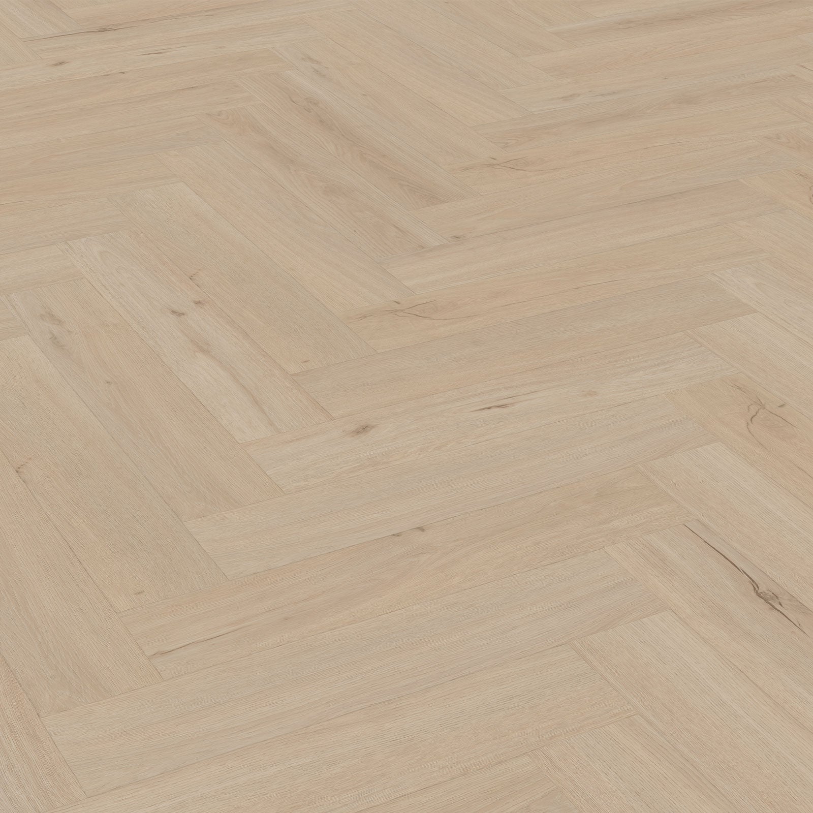 VivaFloors - Visgraat 7210