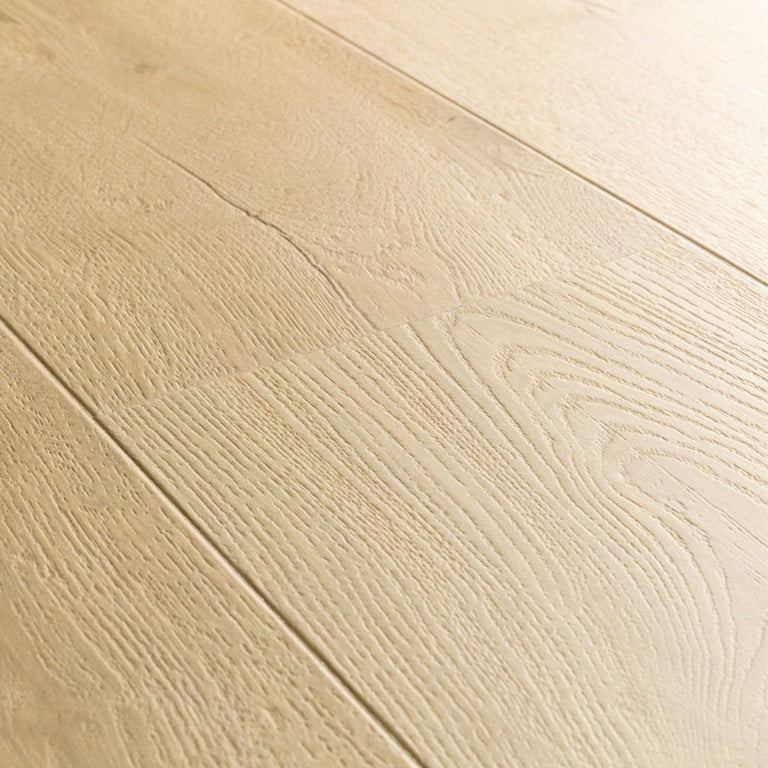 Quick-Step Impressive – Katoen Eik (IM8254)