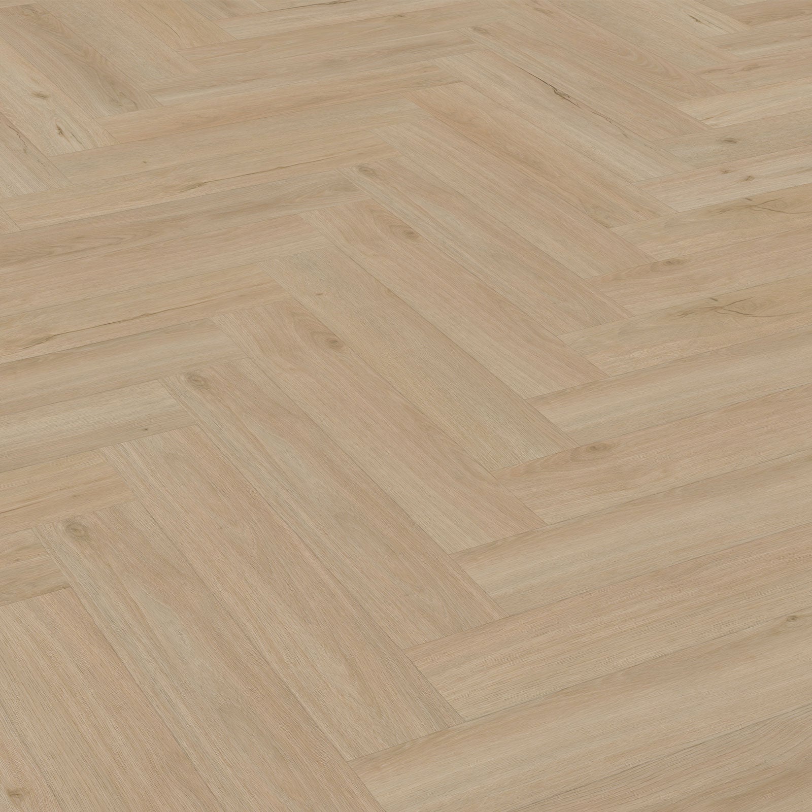 VivaFloors - Visgraat 7230