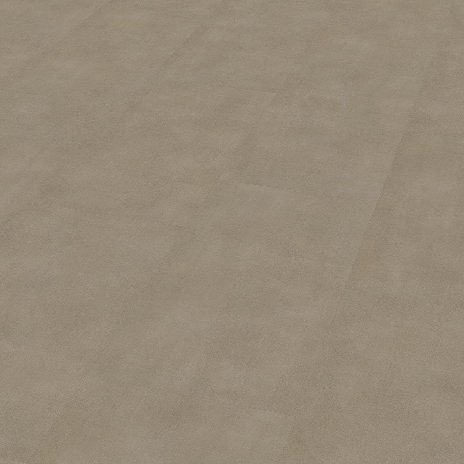 VivaFloors - Tegel 1430