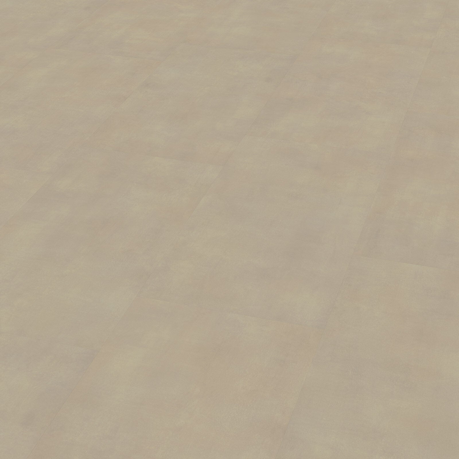 VivaFloors - Tegel 1410