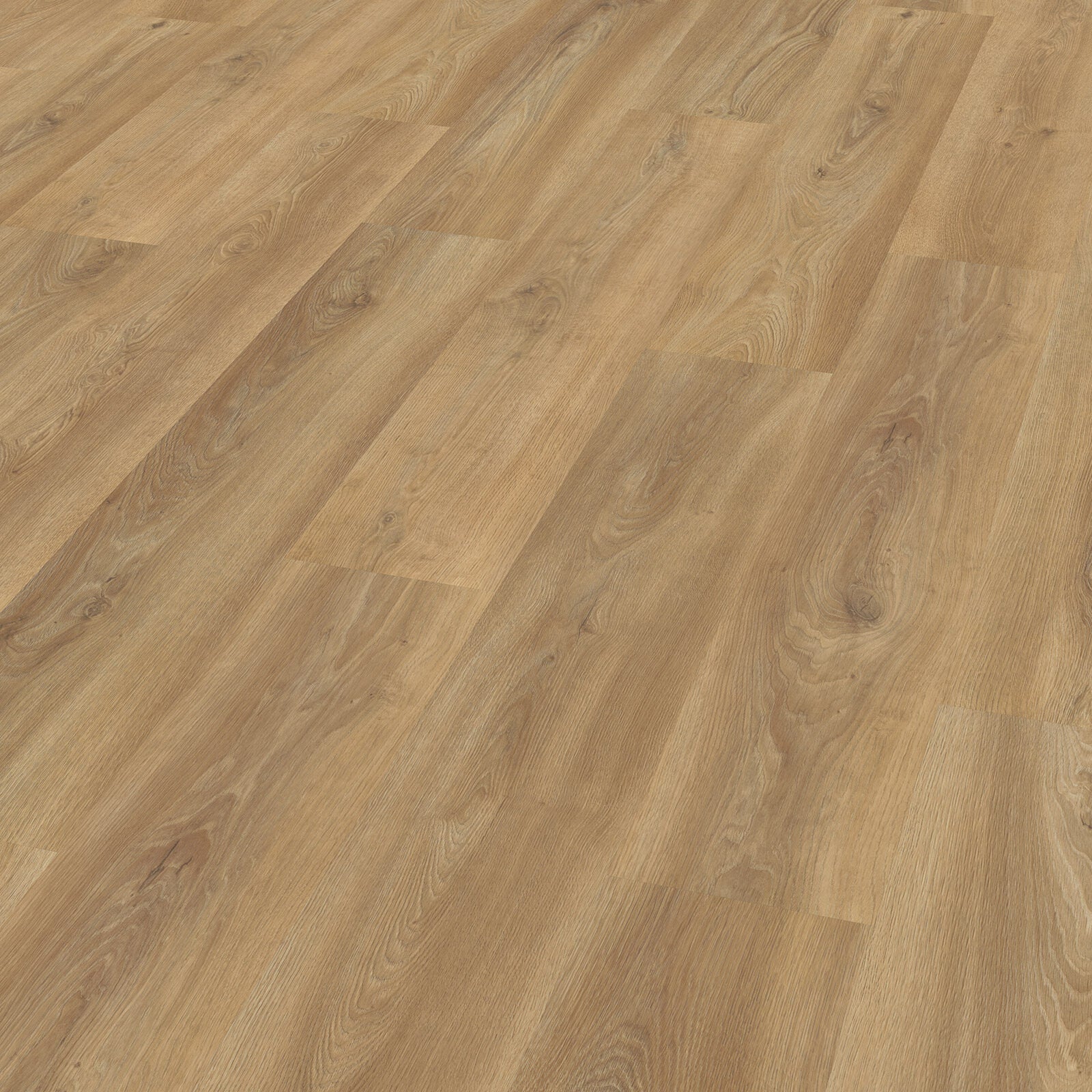 VivaFloors - Eiken 3530