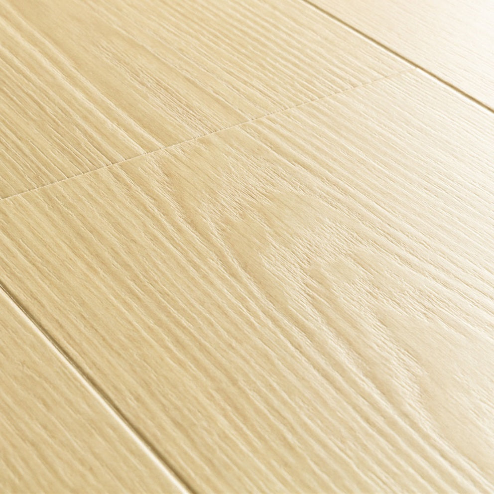 Quick-Step Impressive – Ivoor Eik (IM8258)