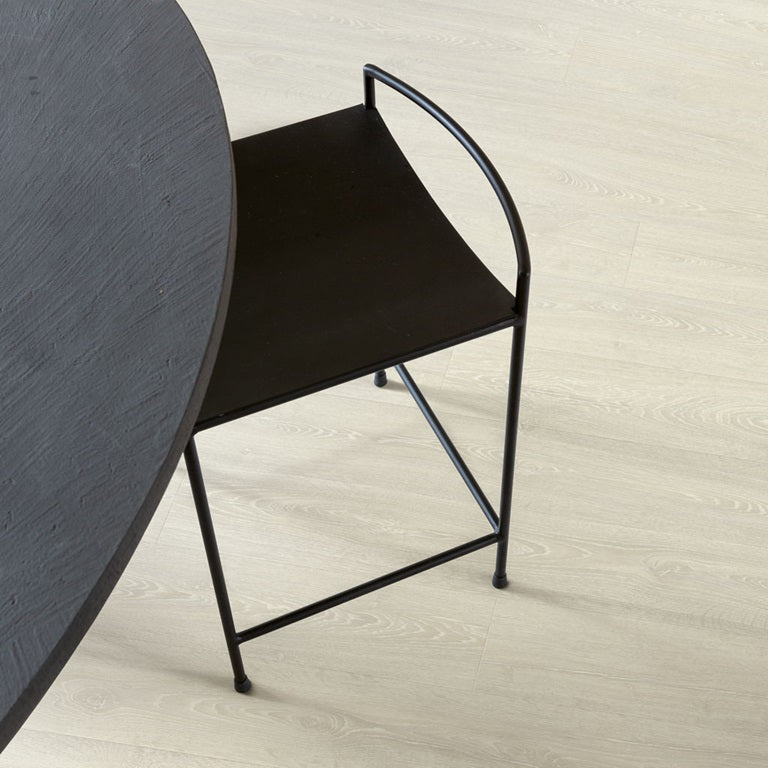 Quick-Step Impressive Ultra – Klassieke Patina Lichte Eik (IMU3559)