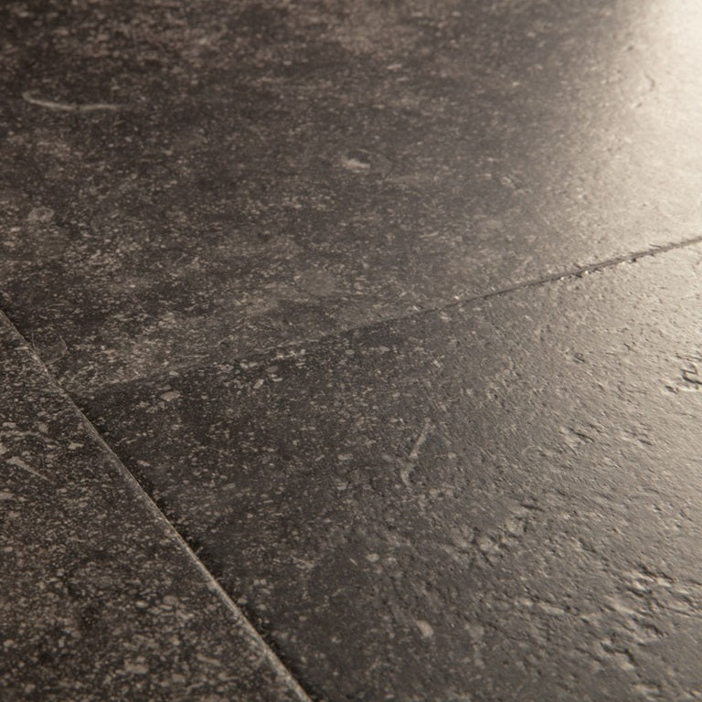 Quick-Step Muse – Gerookte Blauwsteen (MUS5484)