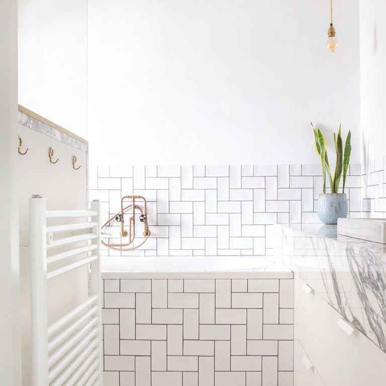 Quick-Step Impressive – Klassieke Patina Grijze Eik (IM3560)